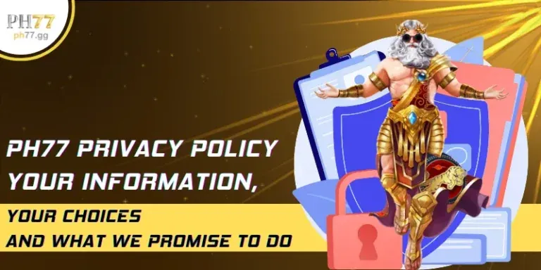 Thưởng nạp lại hàng ngày k8ccc win