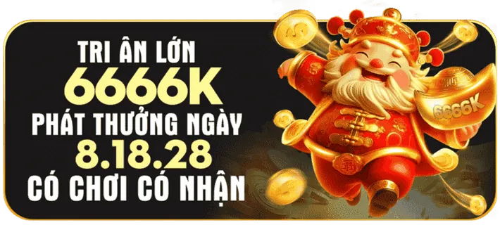 k8ccc win ra mắt chương trình khuyến mãi lớn nhất 2026