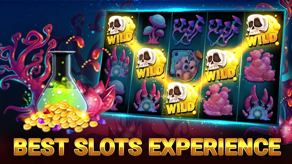 Đặc quyền độc quyền dành cho hội viên VIP của k8ccc win