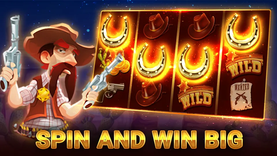 Giao diện nền tảng cá cược thể thao k8ccc win với các trận đấu đang diễn ra