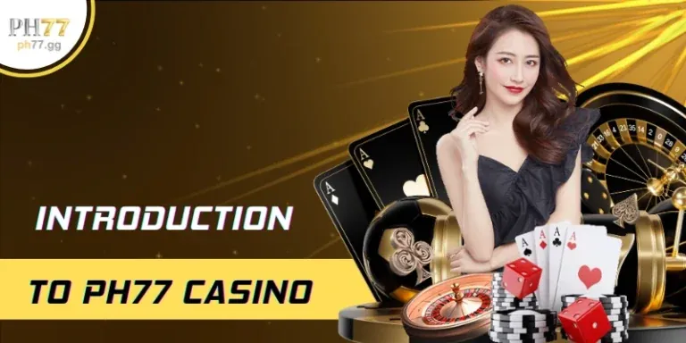 Nền tảng cá cược đá gà bảo mật