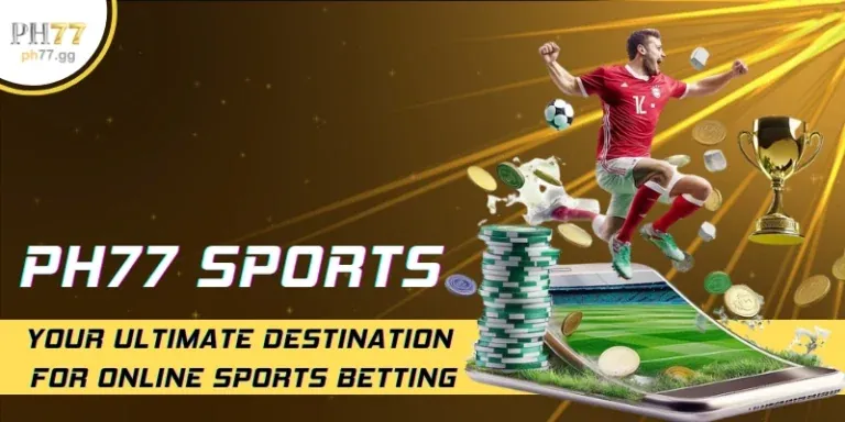 Các trò chơi phổ biến tại k8ccc win