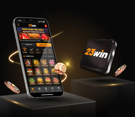 Hình ảnh minh họa các lợi ích khi chọn k8ccc win