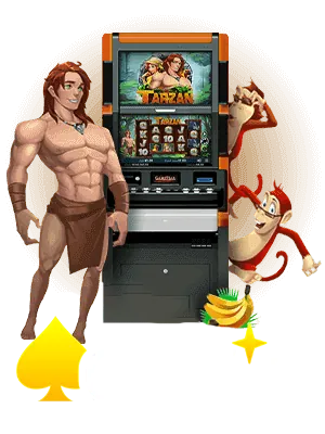 Đa dạng trò chơi tại k8ccc win