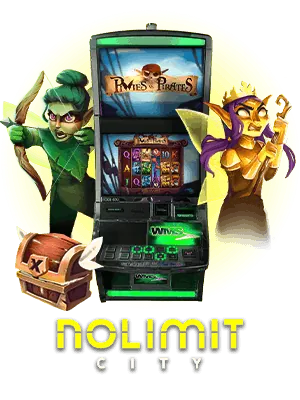 Hỗ trợ tài chính 24/7 k8ccc win