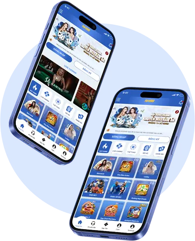 Biểu tượng ưu đãi hấp dẫn k8ccc win