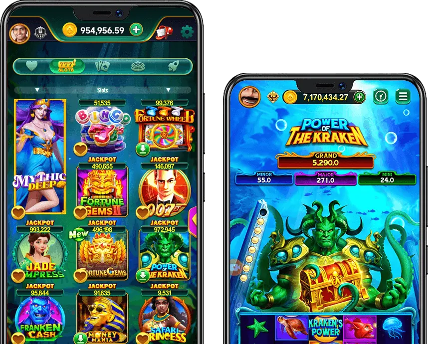 Hướng dẫn tham gia khuyến mãi k8ccc Win