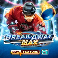 Slot Games tại k8ccc win