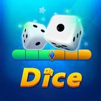 Blackjack tại k8ccc win