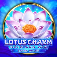 Hình ảnh minh họa cách k8ccc win sử dụng dữ liệu để cải thiện dịch vụ và bảo vệ người dùng