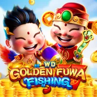 Bắn Cá tại k8ccc win