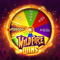 Baccarat tại k8ccc win