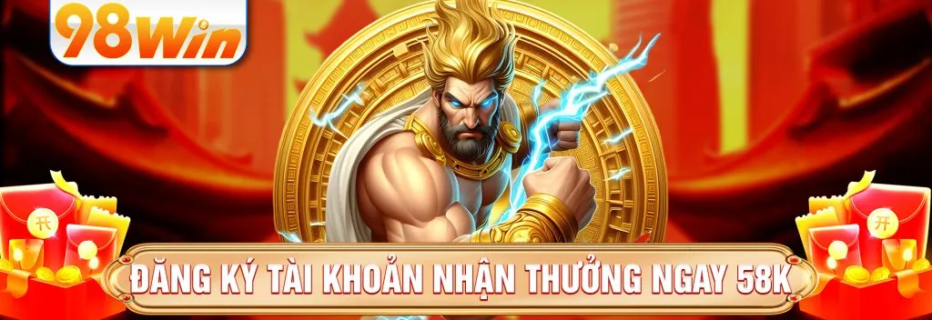 Các cấp độ VIP của k8ccc win
