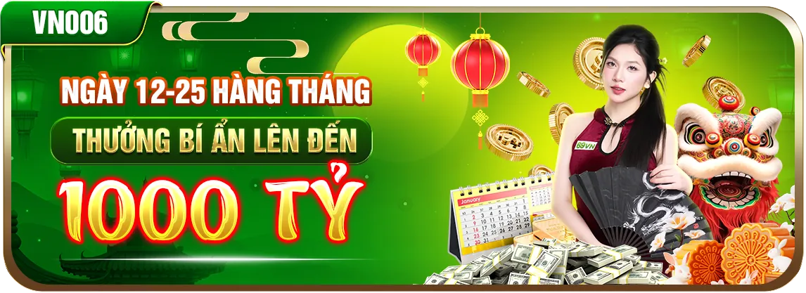 Hình ảnh nền đăng nhập k8ccc win an toàn
