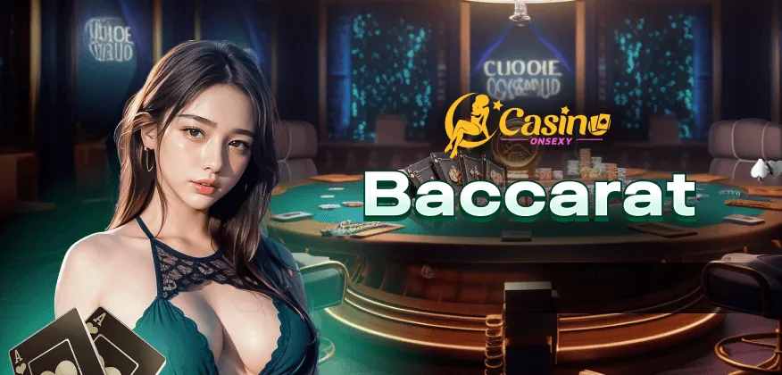Hướng dẫn chơi bắn cá cho người mới tại k8ccc win