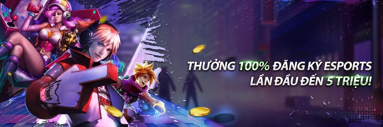 Tải Ứng Dụng k8ccc win 2026 Ngay