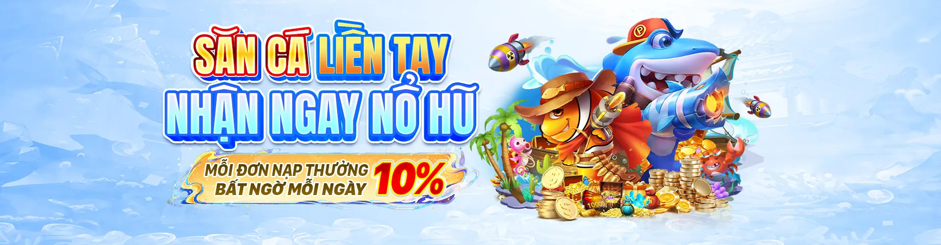 Hình ảnh game nổ hũ k8ccc win với jackpot lớn