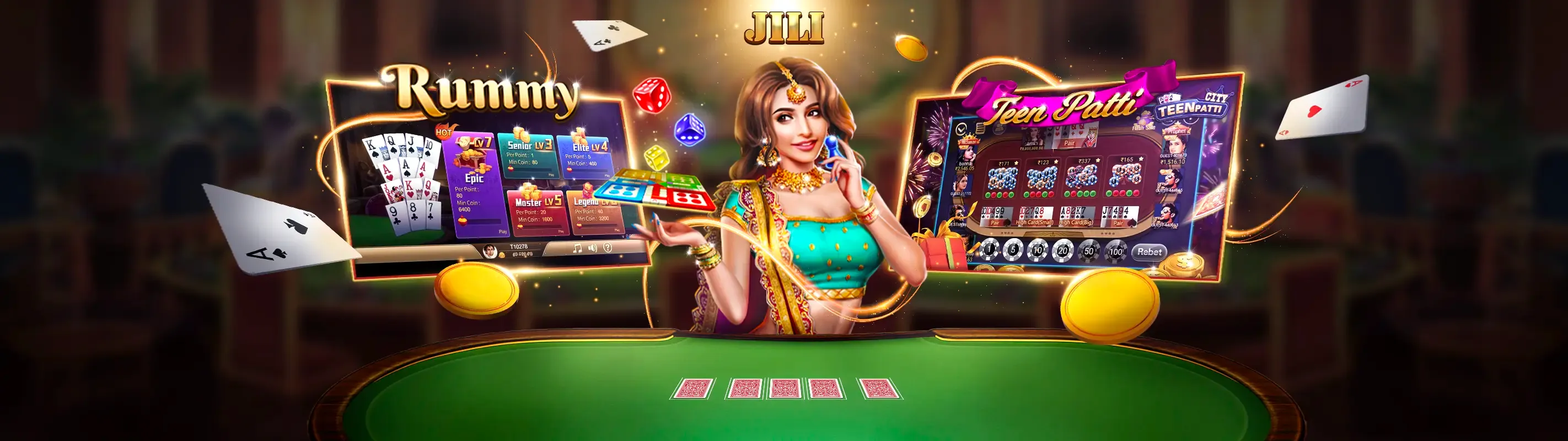 Hình ảnh minh họa chính sách cookie và bảo mật của k8ccc win
