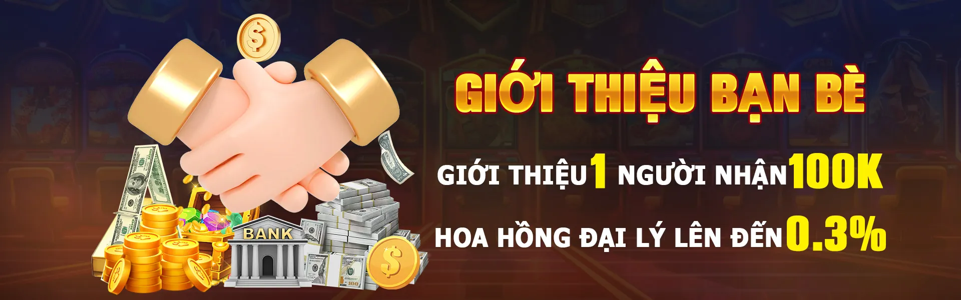 Tổng quan về Điều khoản Dịch vụ k8ccc win