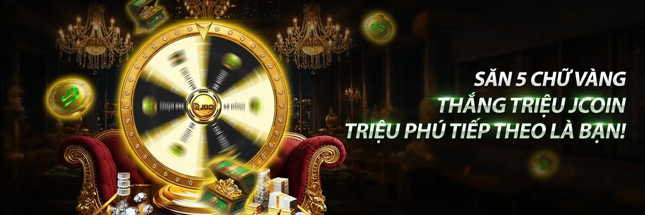 Khuyến mãi hấp dẫn tại k8ccc Win