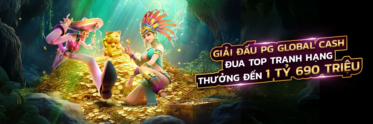 Giao diện đăng ký và đăng nhập k8ccc win