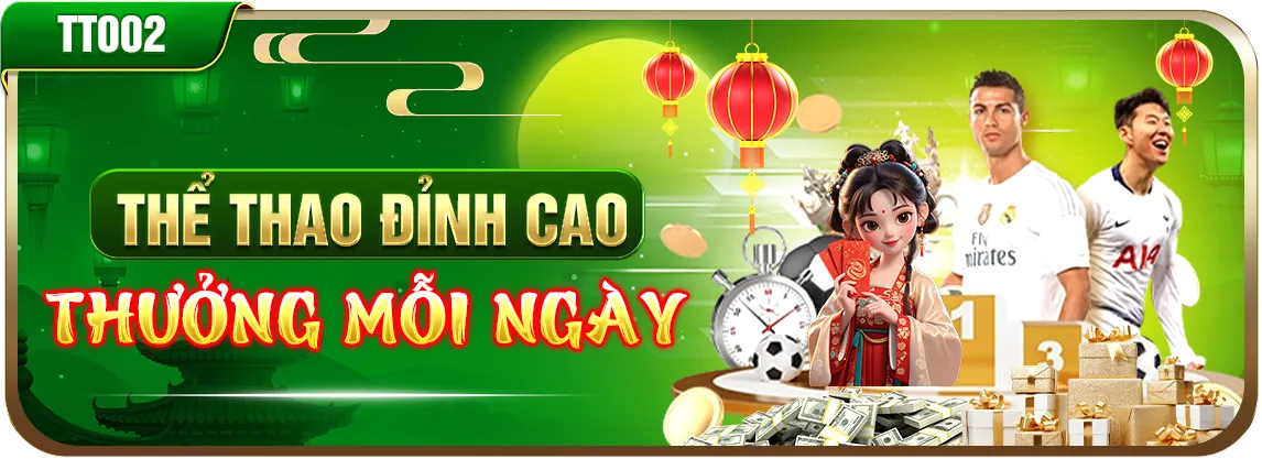 Mẹo chơi Bắn Cá hiệu quả tại k8ccc win