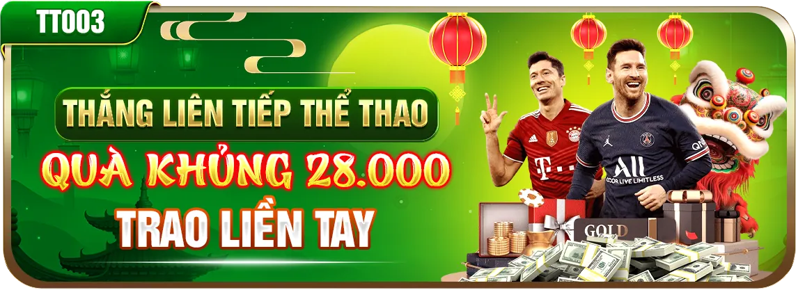 Tin tức k8ccc win mới nhất và các cập nhật quan trọng