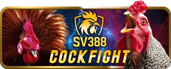 Cập nhật các trò chơi mới nhất và hấp dẫn tại k8ccc win