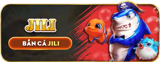 Hỗ trợ khách hàng k8ccc win 24/7