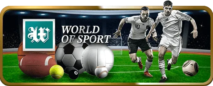 Các tính năng nổi bật của k8ccc win