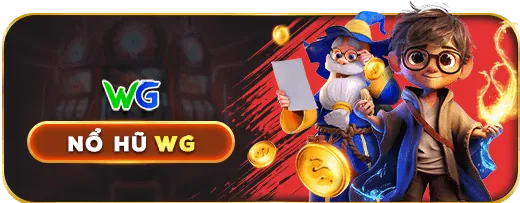 Các chương trình khuyến mãi hấp dẫn tại k8ccc win