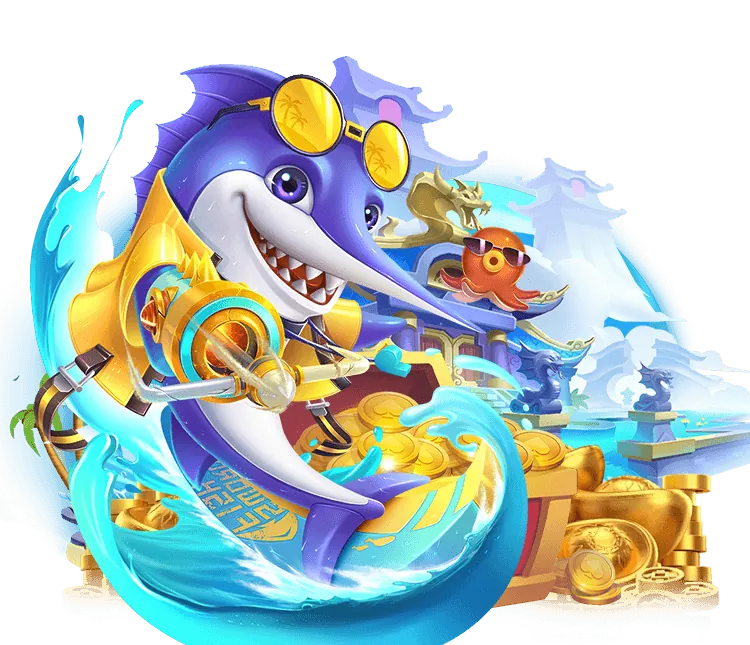 Casino trực tuyến k8ccc win khuyến mãi