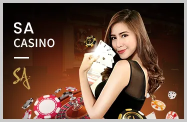 Game nổ hũ Caishen Wins