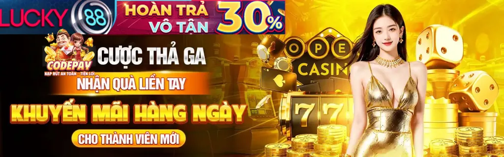 Chiến lược chơi Slot Game tại k8ccc win