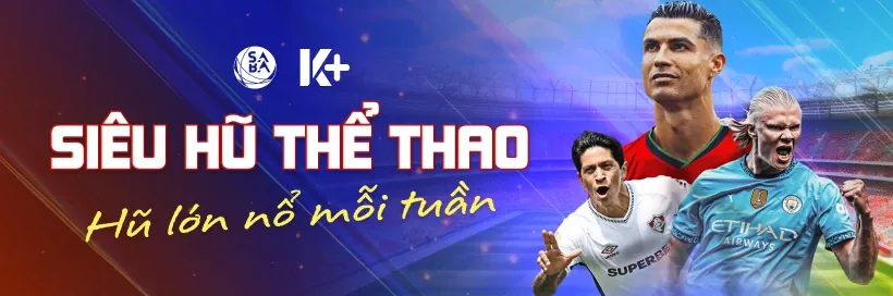 Biện pháp bảo mật tài khoản k8ccc win