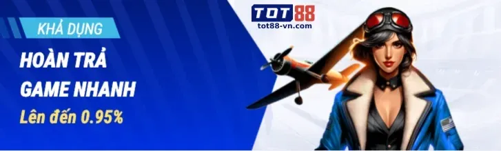 Mẹo và chiến lược chơi nổ hũ hiệu quả
