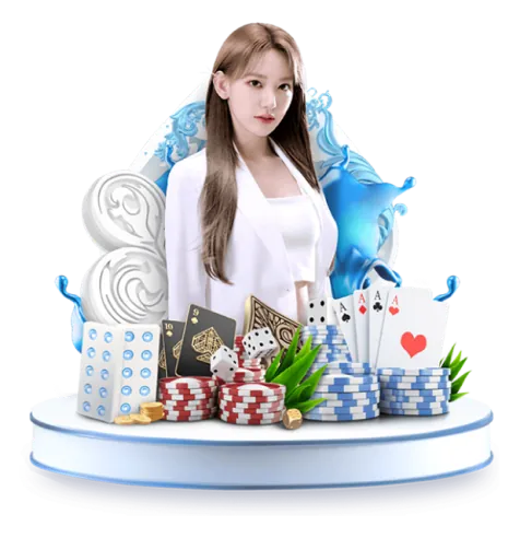 Lý do chọn k8ccc win cho game bắn cá