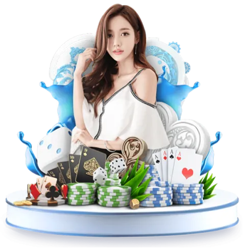 Bắn Cá Thợ Săn Rồng k8ccc win