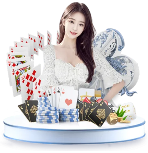 Thành viên đội ngũ k8ccc win